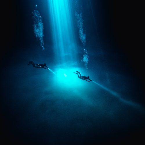Cavern Diving Mexico | SDI | TDI | Darkside divers | Riviera maya | Playa del Carmen " Tulum | Puerto Morelos